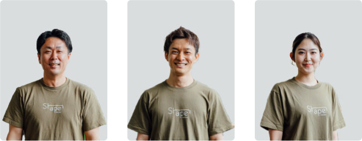 mbd academy　パーソナルトレーナー科